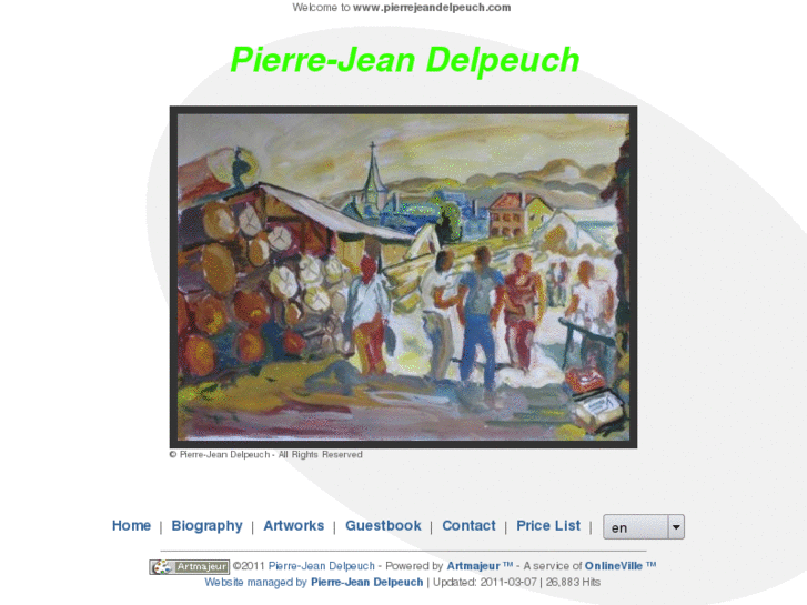 www.pierrejeandelpeuch.com