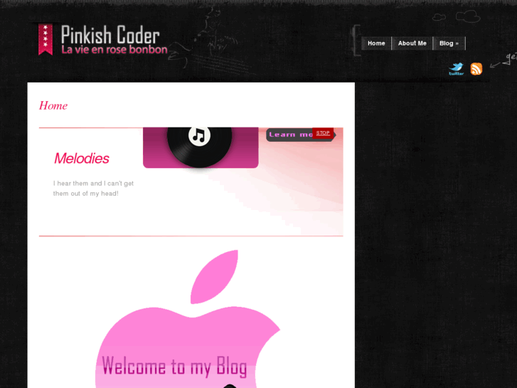 www.pinkish-coder.net