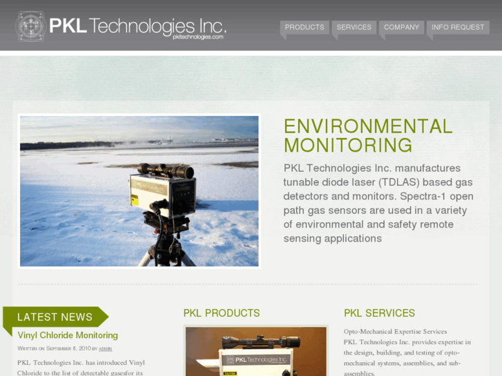 www.pkltechnologies.com