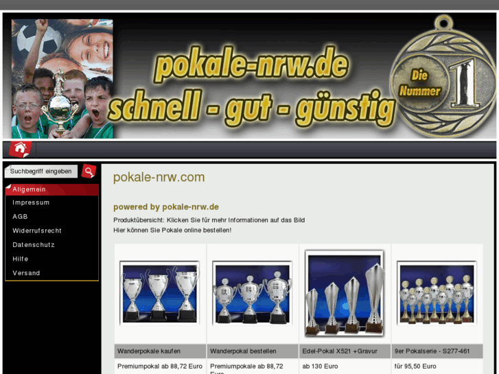 www.pokale-nrw.com