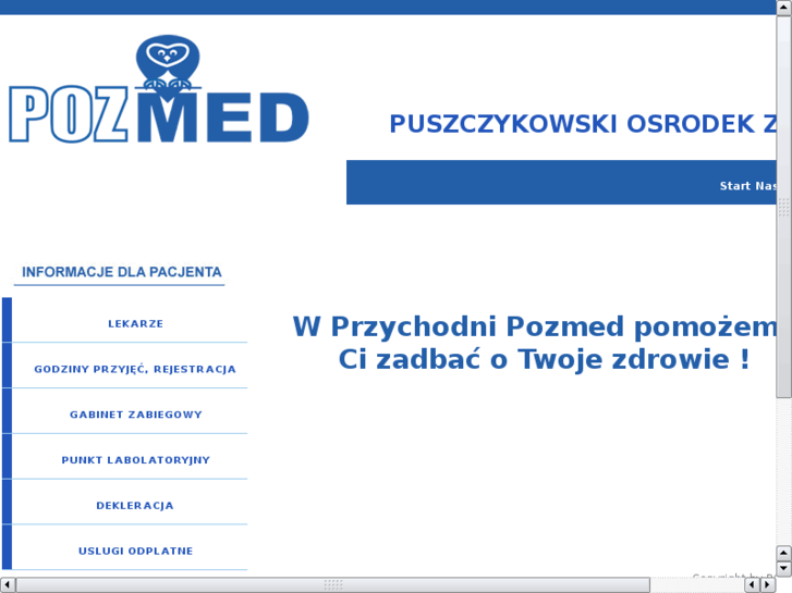 www.pozmed.com