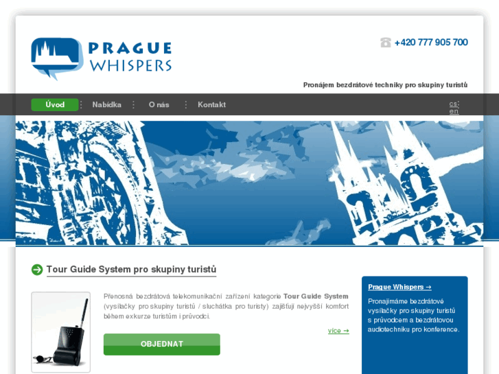 www.praguewhispers.com