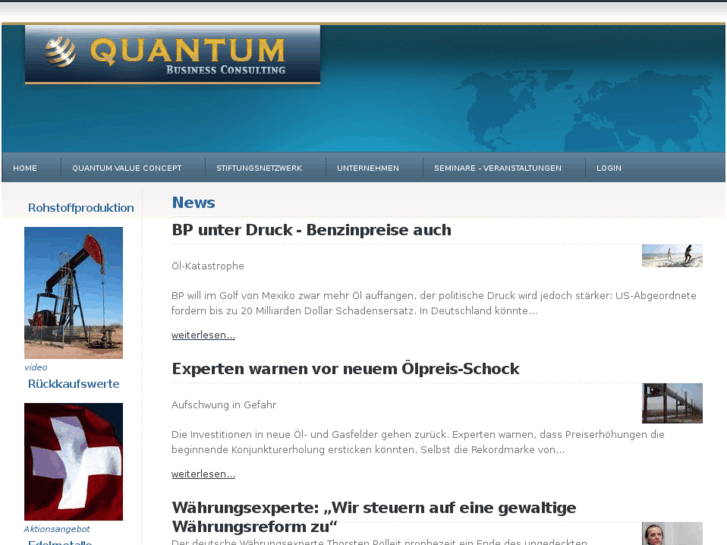 www.quantum-investor.com