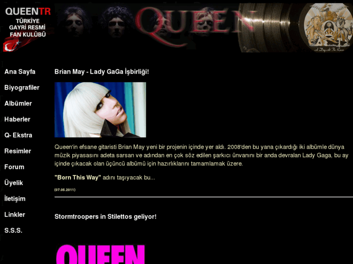 www.queenanatolia.com