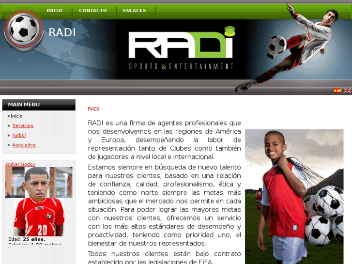 www.radi-intl.com