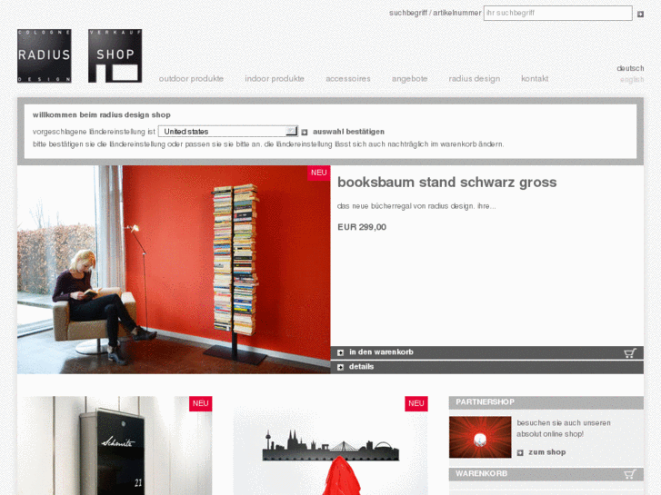 www.radius-design-shop.de