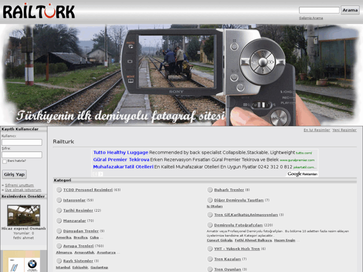 www.railturk.com