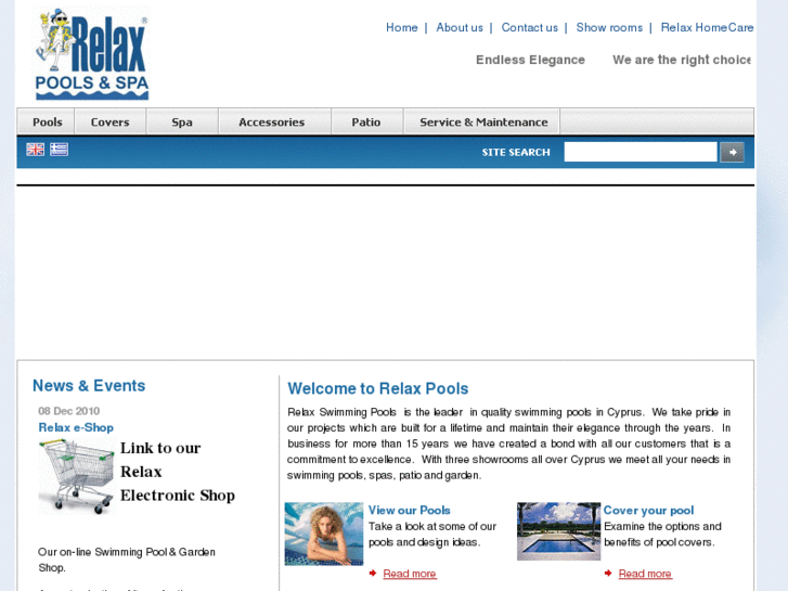 www.relaxpools.com