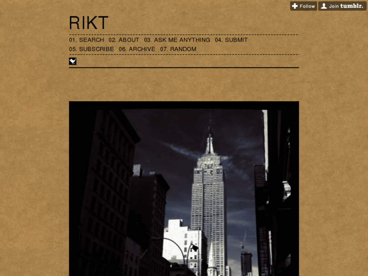 www.rikt.org