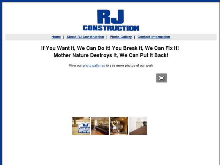 www.rj-construction.com