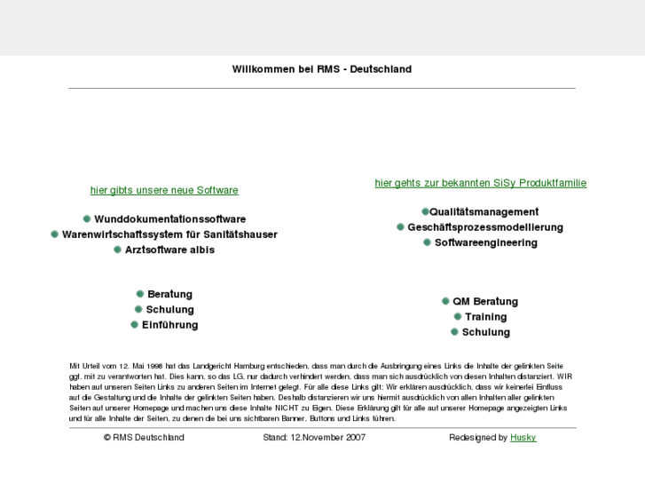 www.rms-deutschland.de