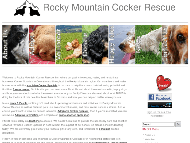 www.rockymountaincockerrescue.org