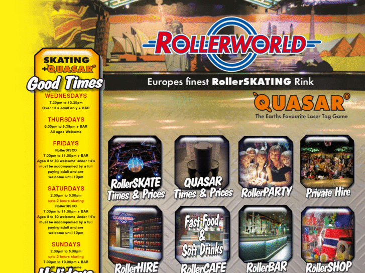 www.rollerworld.co.uk