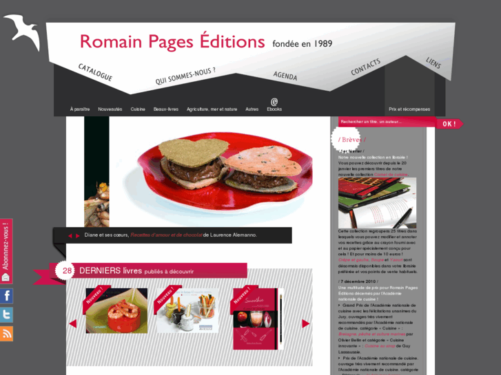 www.romain-pages.com