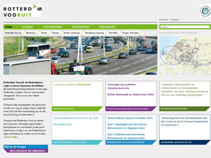 www.rotterdamvooruit.nl