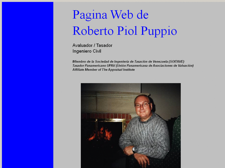 www.rpiol.com