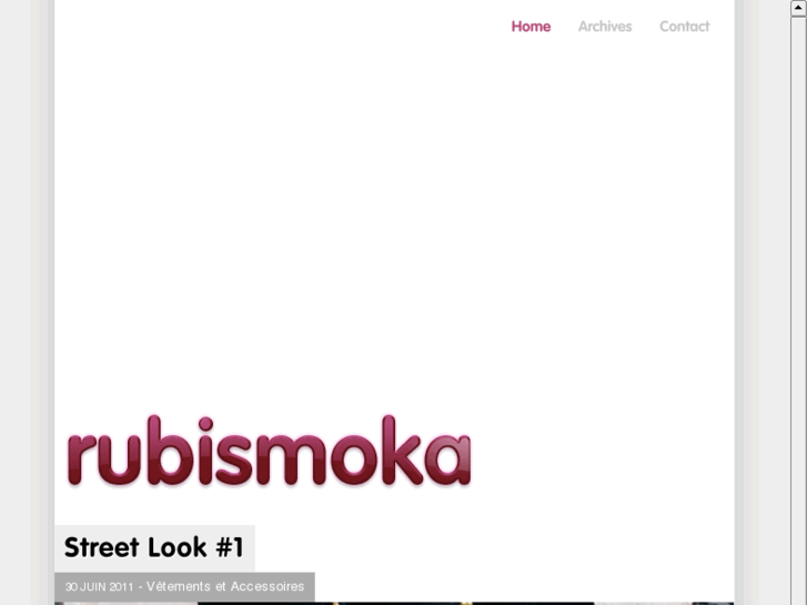 www.rubismoka.com