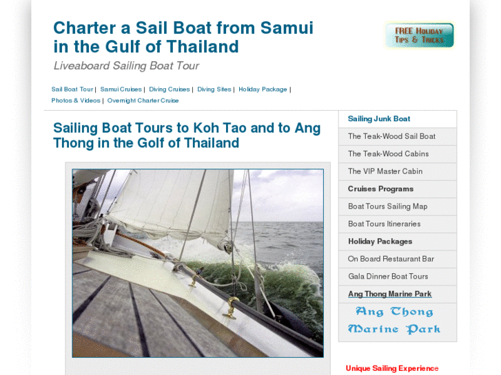 www.sail-charter-samui-thailand.com