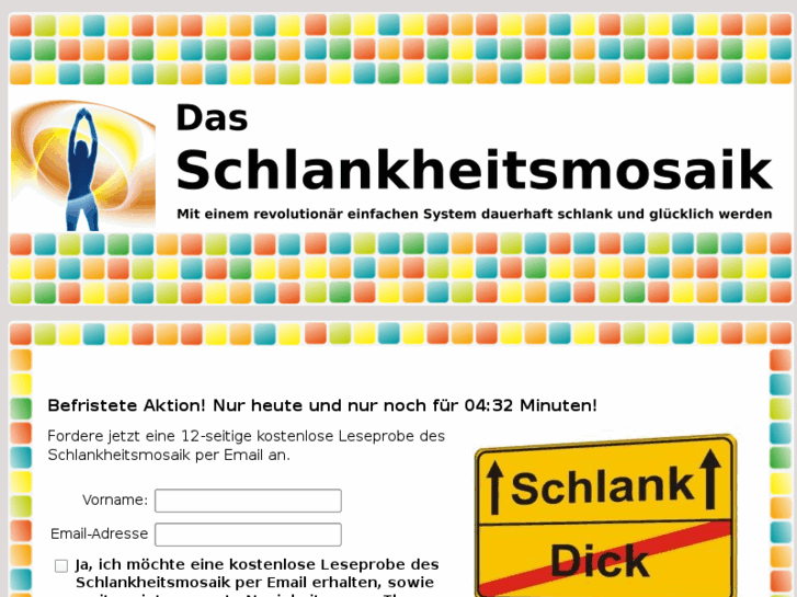 www.schlankheitsmosaik.de