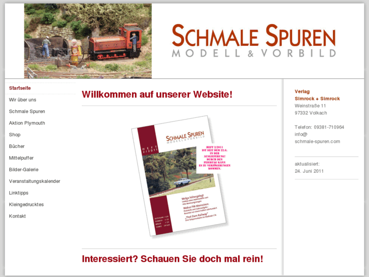 www.schmale-spuren.com