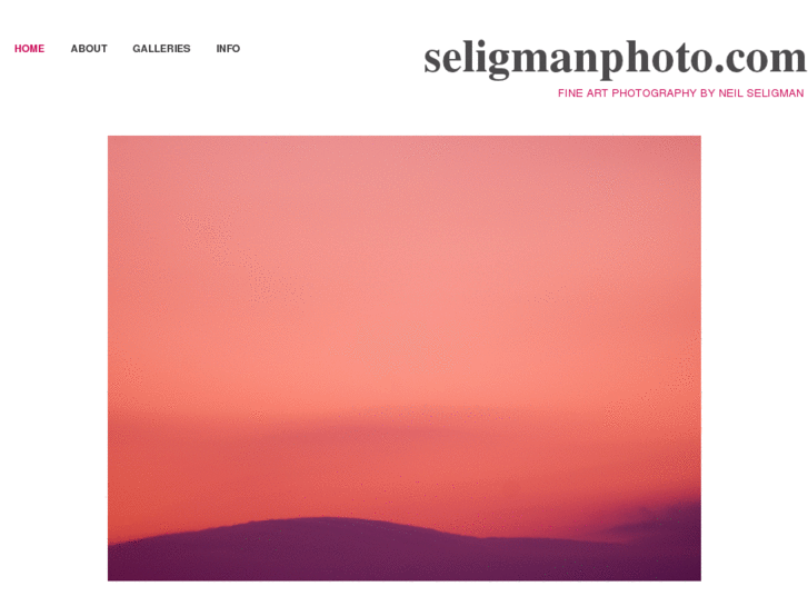 www.seligmanphoto.com