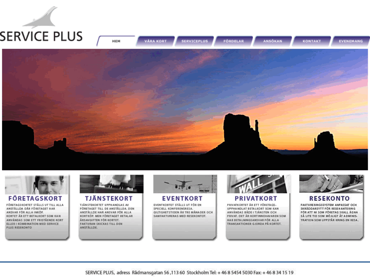 www.serviceplus.se