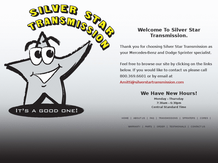 www.silverstartransmission.com