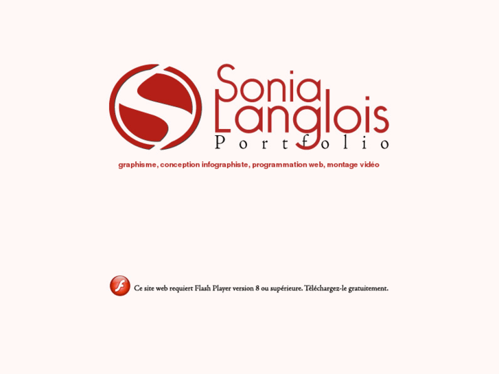 www.sonialanglois.com