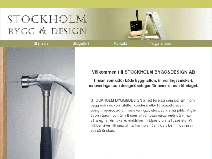 www.stockholmbyggodesign.com