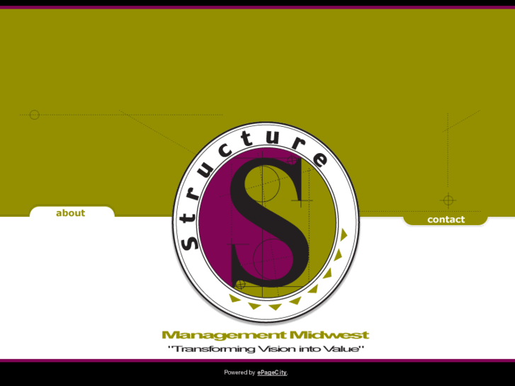 www.structuredevelopmentmidwest.com