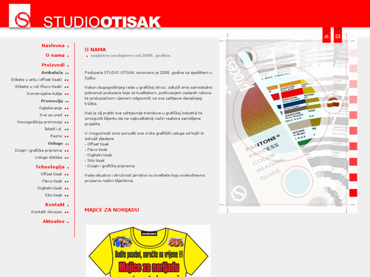 www.studio-otisak.hr