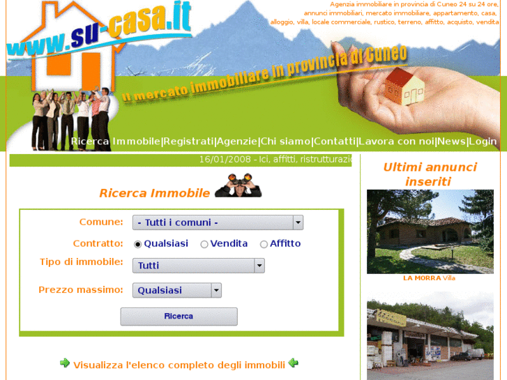 www.su-casa.it