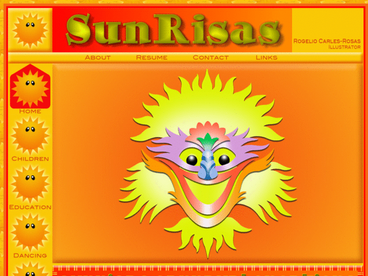 www.sunrisas.com