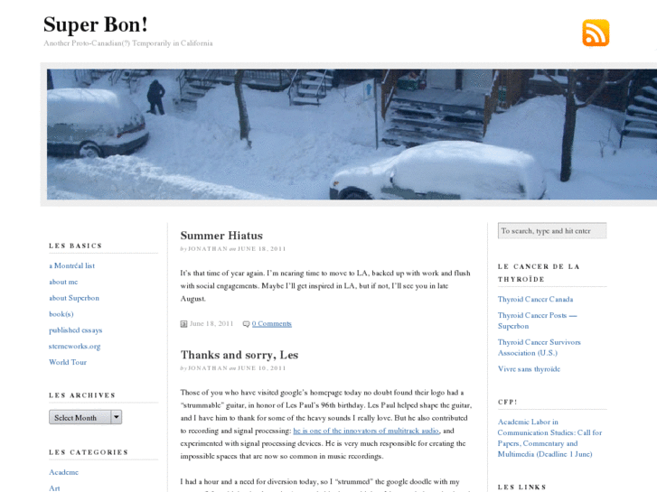 www.superbon.org