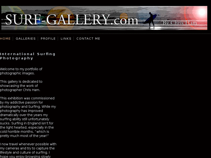 www.surf-gallery.com