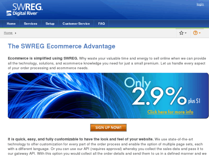 www.swreg.net