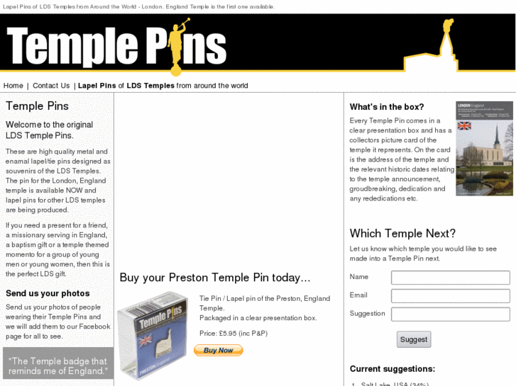 www.templepin.com