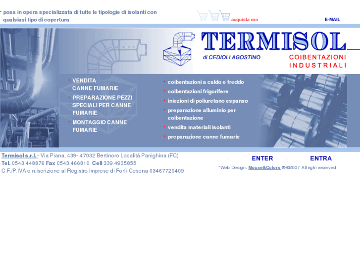 www.termisolforli.com