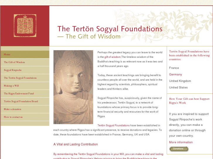 www.terton-sogyal.org