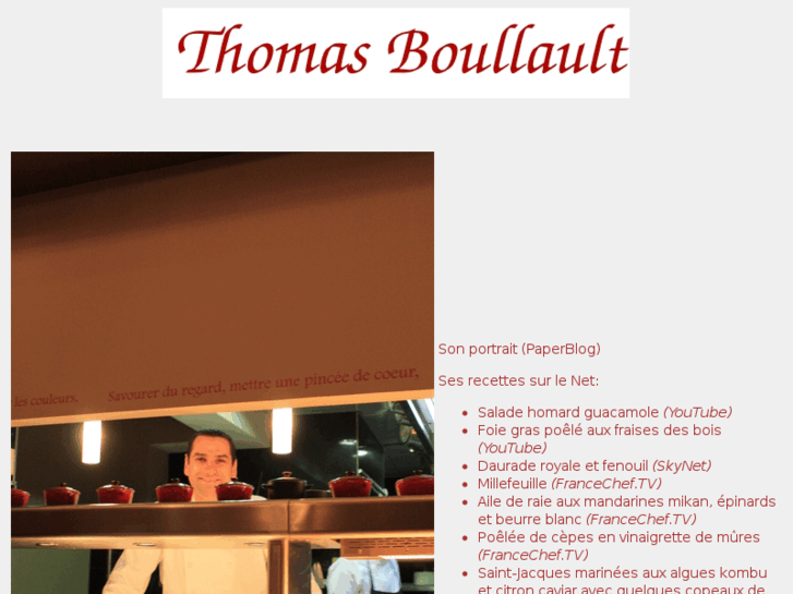 www.thomas-boullaut.com