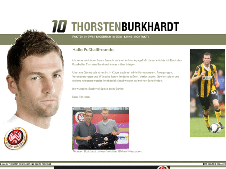 www.thorsten-burkhardt.com