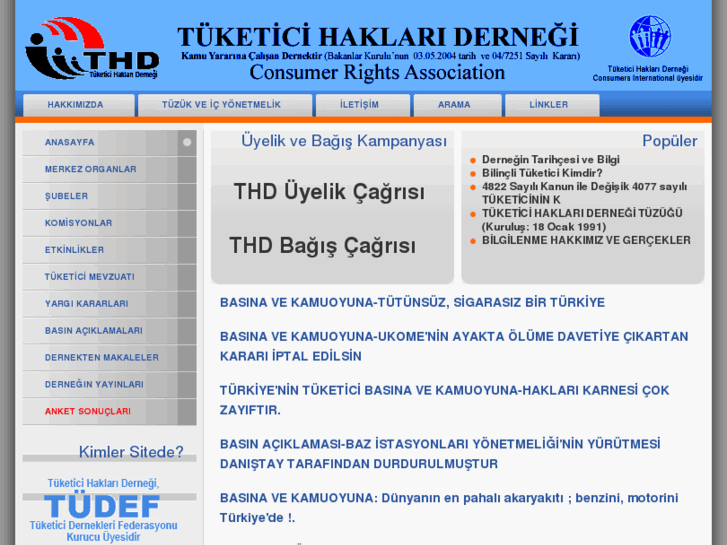 www.tuketicihaklari.org.tr