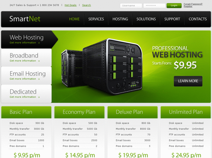 www.uidbox.net