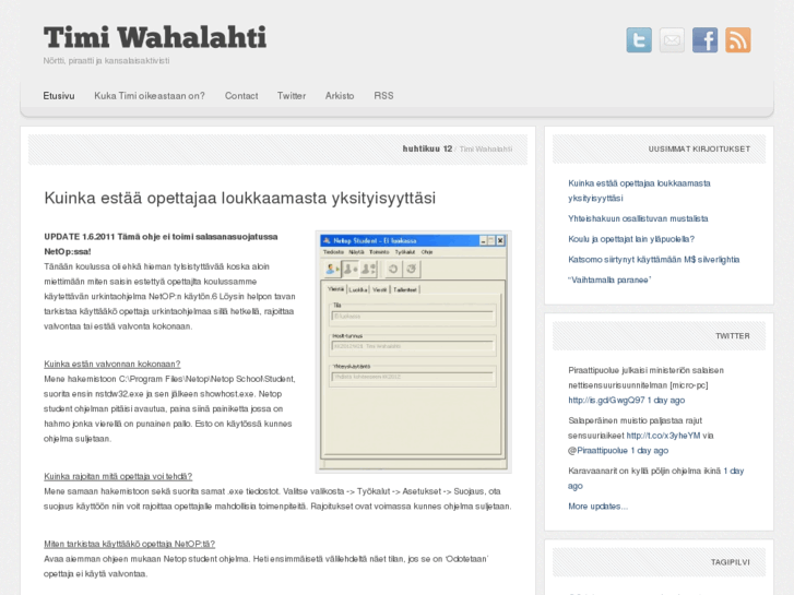 www.wahalahti.net