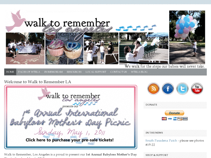 www.walktorememberla.org