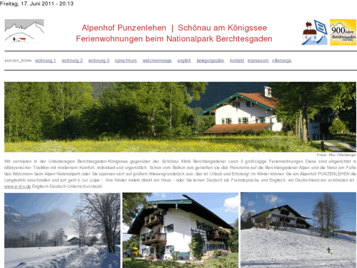 www.watzmannkinder.com