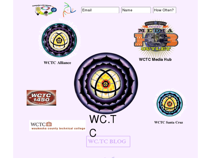 www.wc.tc