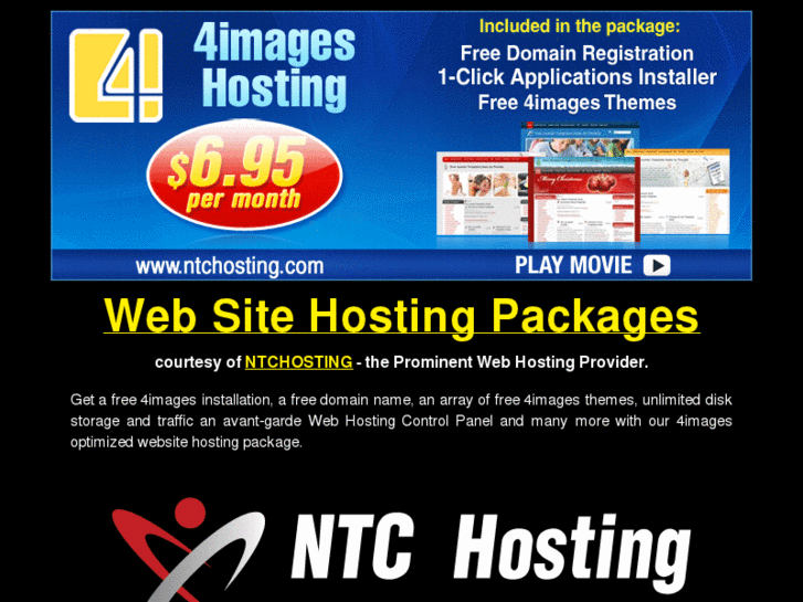 www.websitehosting-packages.com