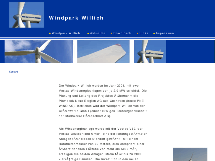 www.windpark-willich.de