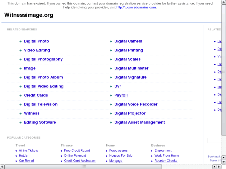 www.witnessimage.org